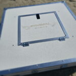 20240229_122021-1-scaled