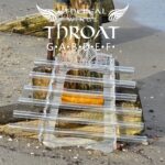 throat_