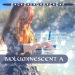 bioluminescent a-1