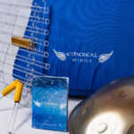 Ethereal Wings 02.25 1920p-32